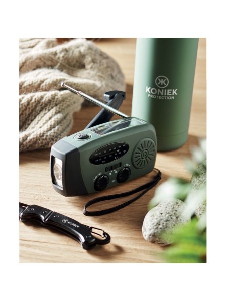radio-portatile-con-torcia-led-verde-scuro-12.jpg