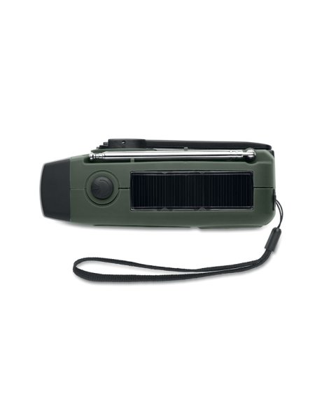 radio-portatile-con-torcia-led-verde-scuro-14.jpg