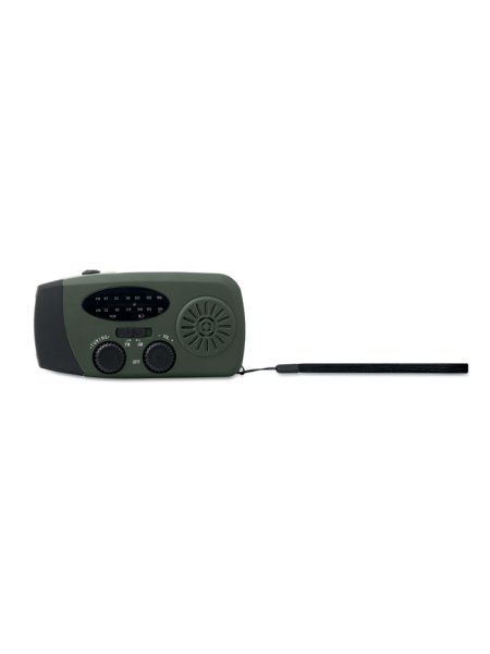 radio-portatile-con-torcia-led-verde-scuro-15.jpg