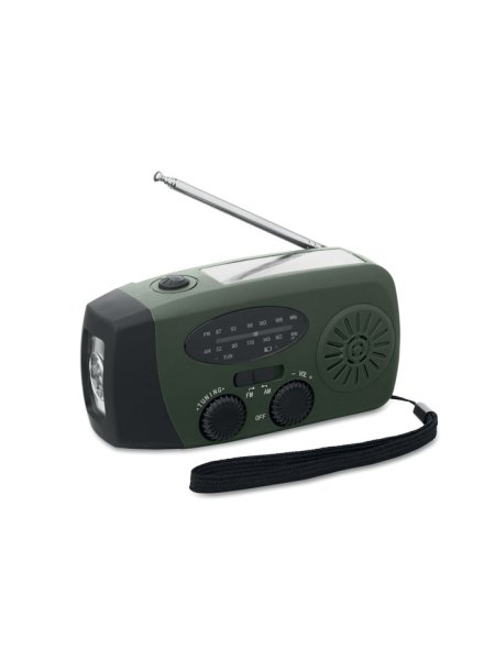 radio-portatile-con-torcia-led-verde-scuro-17.jpg