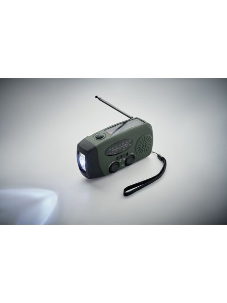 radio-portatile-con-torcia-led-verde-scuro-18.jpg