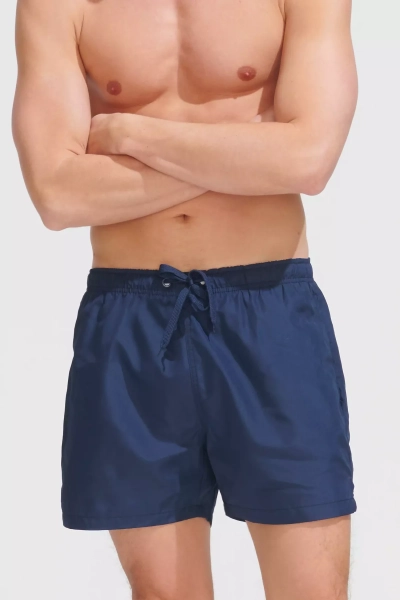 Costume da uomo personalizzato Sol's Sandy