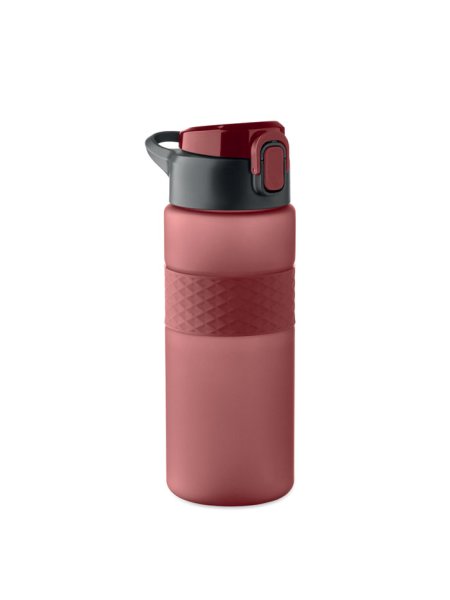 Bottiglia RPET 700ml Isjforden