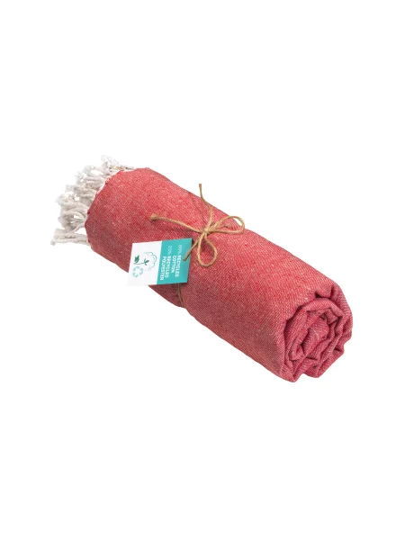 telo-mare-in-cotone-e-poliestere-riciclato-con-frange-rio-90-x-170-cm-03-rosso-40.webp
