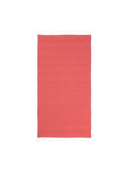 telo-mare-in-cotone-e-poliestere-riciclato-con-frange-rio-90-x-170-cm-03-rosso-41.webp
