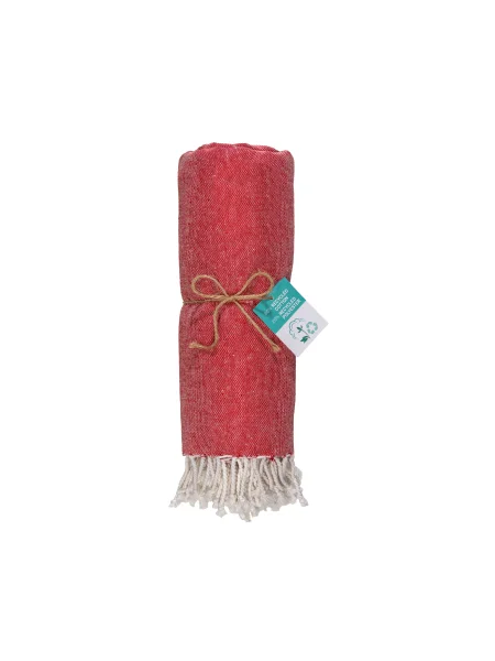 telo-mare-in-cotone-e-poliestere-riciclato-con-frange-rio-90-x-170-cm-03-rosso-42.webp