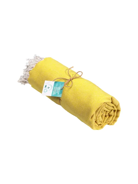 telo-mare-in-cotone-e-poliestere-riciclato-con-frange-rio-90-x-170-cm-06-giallo-33.webp