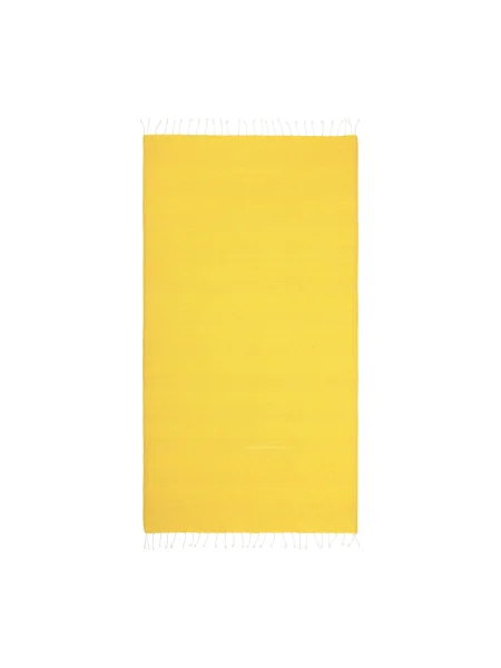 telo-mare-in-cotone-e-poliestere-riciclato-con-frange-rio-90-x-170-cm-06-giallo-34.webp