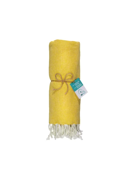 telo-mare-in-cotone-e-poliestere-riciclato-con-frange-rio-90-x-170-cm-06-giallo-35.webp