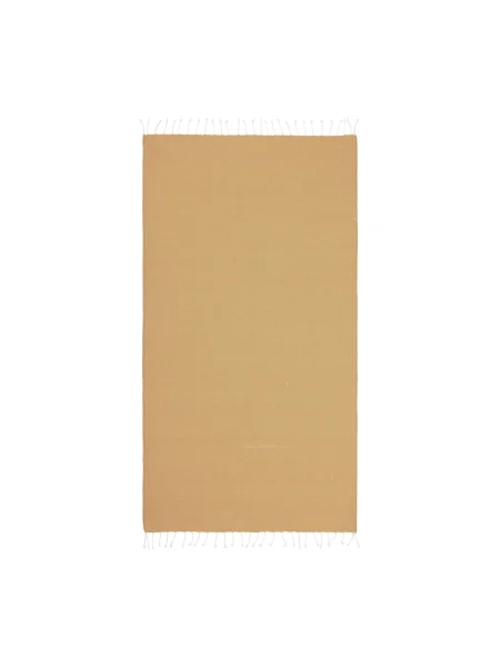 telo-mare-in-cotone-e-poliestere-riciclato-con-frange-rio-90-x-170-cm-06-giallo-45.webp