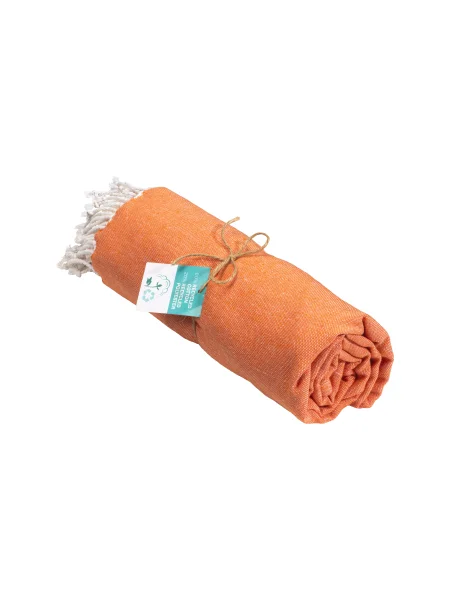 telo-mare-in-cotone-e-poliestere-riciclato-con-frange-rio-90-x-170-cm-07-arancione-29.webp