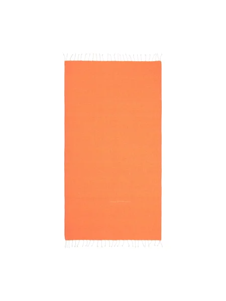 telo-mare-in-cotone-e-poliestere-riciclato-con-frange-rio-90-x-170-cm-07-arancione-30.webp