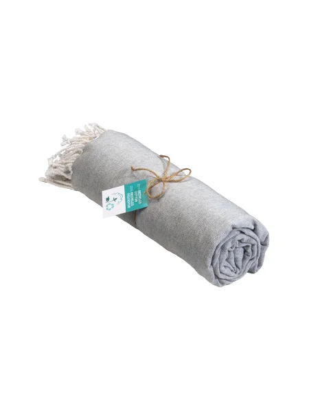 telo-mare-in-cotone-e-poliestere-riciclato-con-frange-rio-90-x-170-cm-08-grigio-25.webp