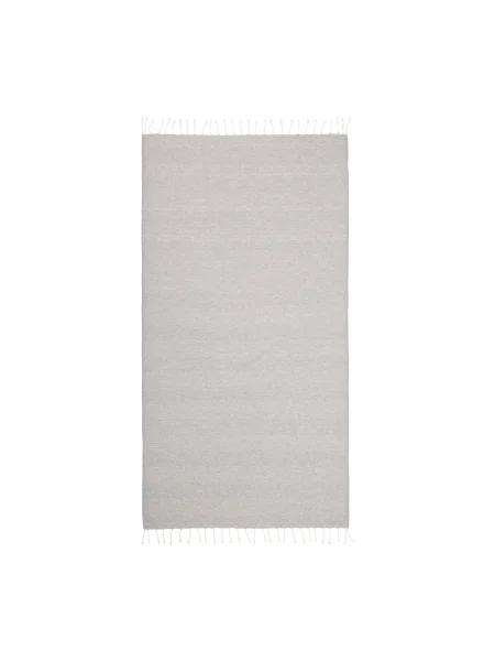 telo-mare-in-cotone-e-poliestere-riciclato-con-frange-rio-90-x-170-cm-08-grigio-26.webp