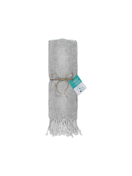 telo-mare-in-cotone-e-poliestere-riciclato-con-frange-rio-90-x-170-cm-08-grigio-27.webp