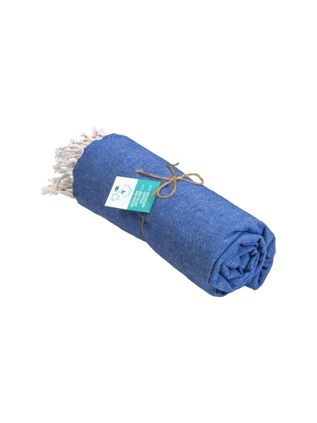 telo-mare-in-cotone-e-poliestere-riciclato-con-frange-rio-90-x-170-cm-10-royal-21.webp