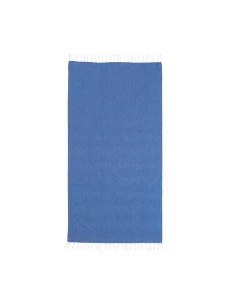telo-mare-in-cotone-e-poliestere-riciclato-con-frange-rio-90-x-170-cm-10-royal-22.webp