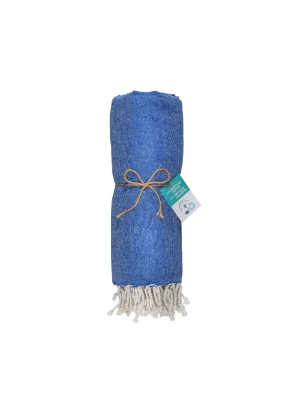 telo-mare-in-cotone-e-poliestere-riciclato-con-frange-rio-90-x-170-cm-10-royal-23.webp