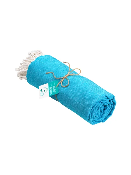 telo-mare-in-cotone-e-poliestere-riciclato-con-frange-rio-90-x-170-cm-15-celeste-17.webp