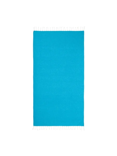 telo-mare-in-cotone-e-poliestere-riciclato-con-frange-rio-90-x-170-cm-15-celeste-18.webp
