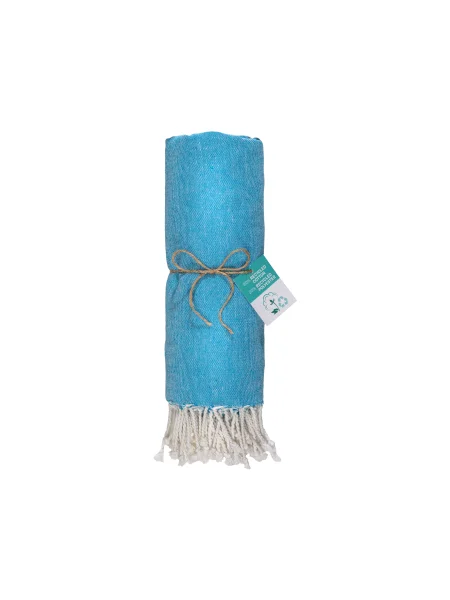 telo-mare-in-cotone-e-poliestere-riciclato-con-frange-rio-90-x-170-cm-15-celeste-19.webp