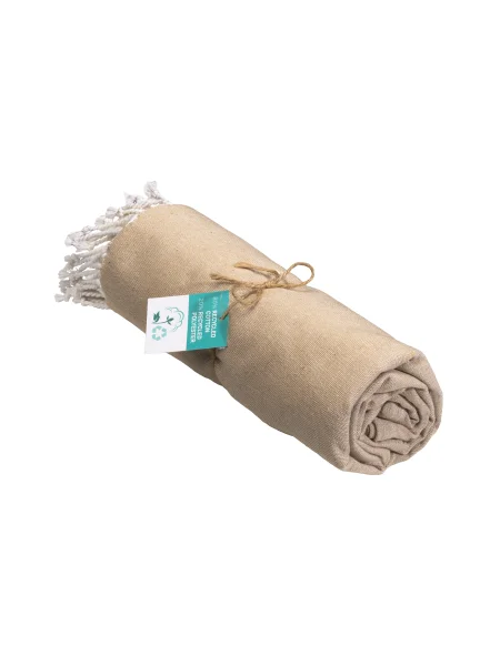 telo-mare-in-cotone-e-poliestere-riciclato-con-frange-rio-90-x-170-cm-22-naturale-13.webp