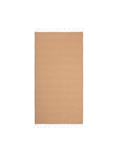 telo-mare-in-cotone-e-poliestere-riciclato-con-frange-rio-90-x-170-cm-22-naturale-14.webp