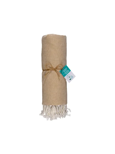 telo-mare-in-cotone-e-poliestere-riciclato-con-frange-rio-90-x-170-cm-22-naturale-15.webp