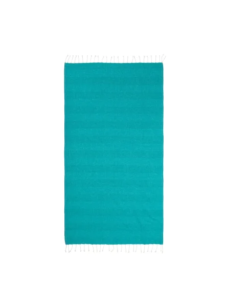 telo-mare-in-cotone-e-poliestere-riciclato-con-frange-rio-90-x-170-cm-25-verde-acqua-10.webp