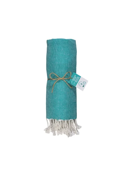 telo-mare-in-cotone-e-poliestere-riciclato-con-frange-rio-90-x-170-cm-25-verde-acqua-11.webp
