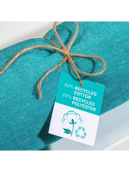 telo-mare-in-cotone-e-poliestere-riciclato-con-frange-rio-90-x-170-cm-25-verde-acqua-12.webp