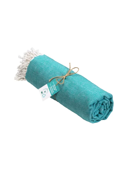 telo-mare-in-cotone-e-poliestere-riciclato-con-frange-rio-90-x-170-cm-25-verde-acqua-9.webp
