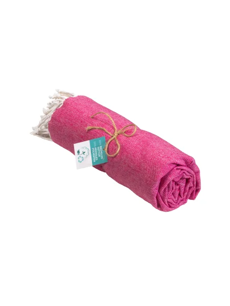 telo-mare-in-cotone-e-poliestere-riciclato-con-frange-rio-90-x-170-cm-27-fuxia-5.webp