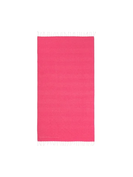 telo-mare-in-cotone-e-poliestere-riciclato-con-frange-rio-90-x-170-cm-27-fuxia-6.webp