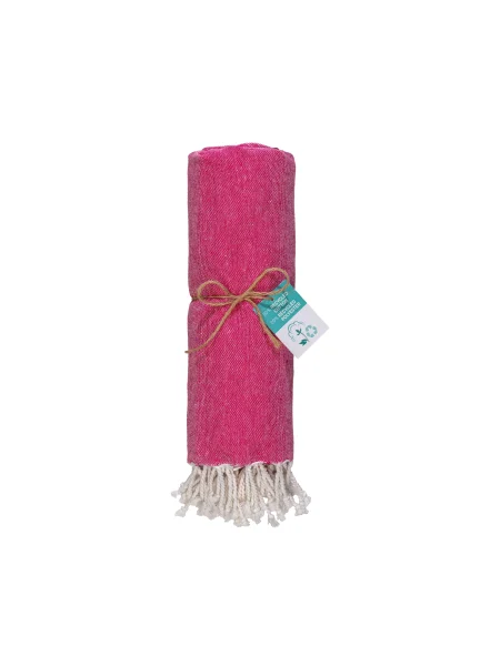 telo-mare-in-cotone-e-poliestere-riciclato-con-frange-rio-90-x-170-cm-27-fuxia-7.webp
