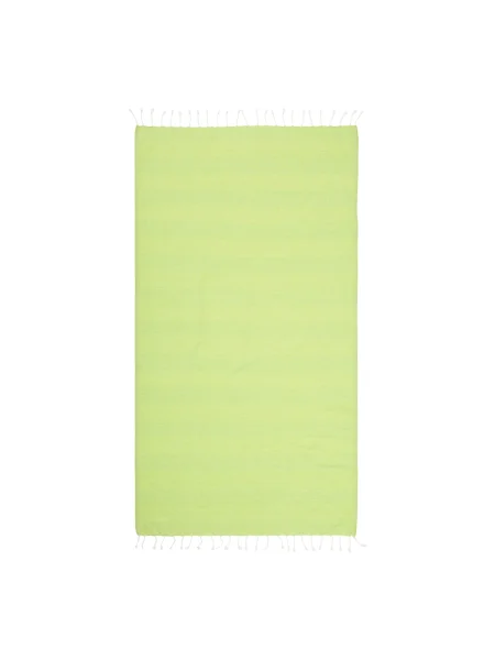 telo-mare-in-cotone-e-poliestere-riciclato-con-frange-rio-90-x-170-cm-44-verde-mela-2.webp