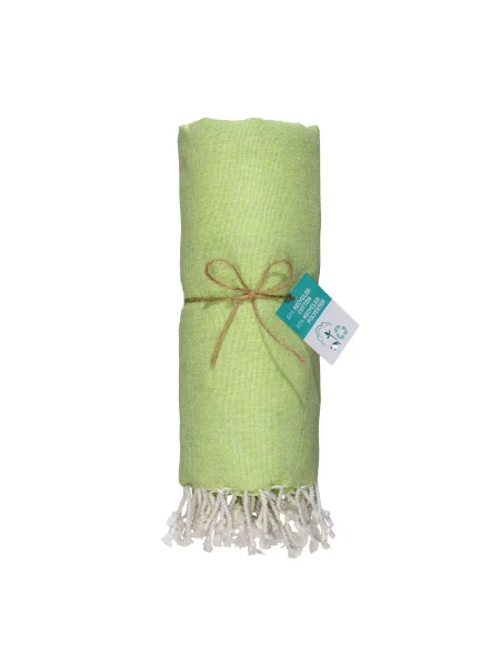 telo-mare-in-cotone-e-poliestere-riciclato-con-frange-rio-90-x-170-cm-44-verde-mela-3.webp