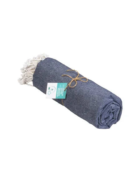 telo-mare-in-cotone-e-poliestere-riciclato-con-frange-rio-90-x-170-cm-blu-scuro-36.webp