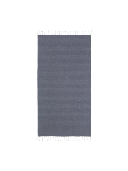 telo-mare-in-cotone-e-poliestere-riciclato-con-frange-rio-90-x-170-cm-blu-scuro-37.webp