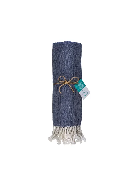 telo-mare-in-cotone-e-poliestere-riciclato-con-frange-rio-90-x-170-cm-blu-scuro-38.webp