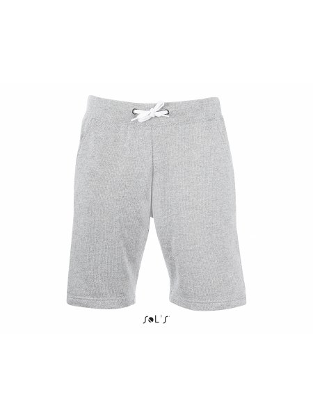 4_pantaloncino-uomo-june-sols-240-gr-360-grigio-medio-melange.jpg
