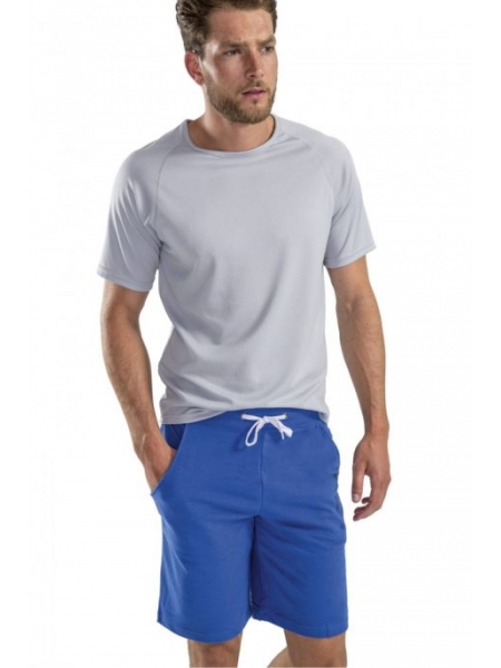 Pantaloncino da uomo Sol's June