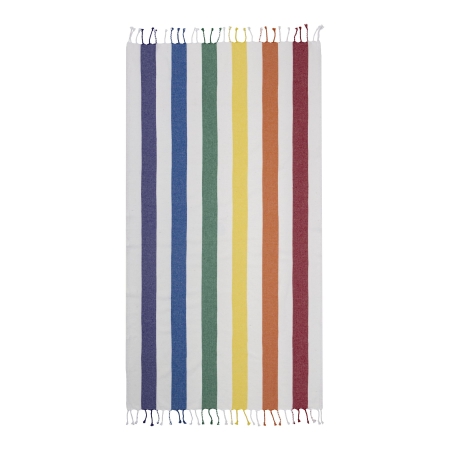 2_telo-mare-in-cotone-e-poliestere-riciclato-personalizzabile-rainbow-multicolor.jpg