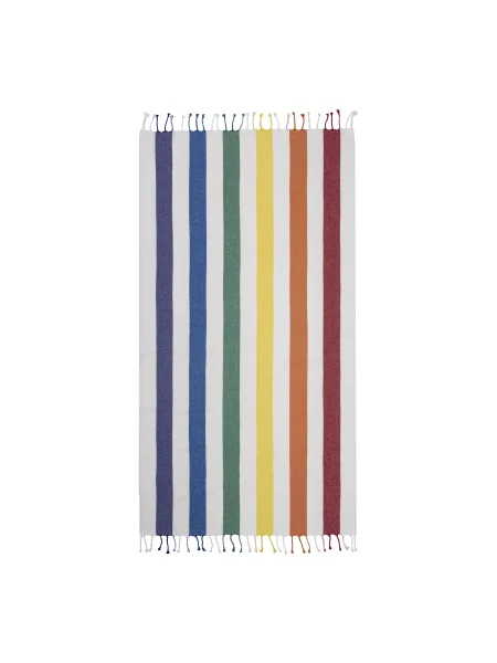 telo-mare-personalizzabile-in-cotone-e-poliestere-riciclato-rainbow-90-x-170-cm-multicolore-2.webp
