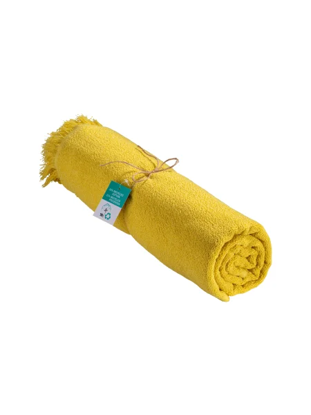 telo-mare-fouta-in-tessuto-riciclato-personalizzabile-santa-monica-90-x-170-cm-06-giallo-16.webp
