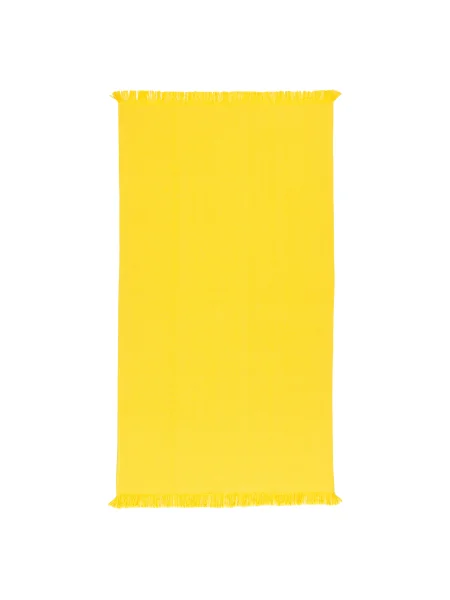 telo-mare-fouta-in-tessuto-riciclato-personalizzabile-santa-monica-90-x-170-cm-06-giallo-18.webp