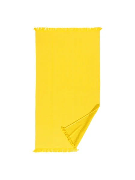 telo-mare-fouta-in-tessuto-riciclato-personalizzabile-santa-monica-90-x-170-cm-06-giallo-19.webp