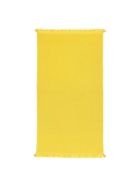 telo-mare-fouta-in-tessuto-riciclato-personalizzabile-santa-monica-90-x-170-cm-06-giallo-20.webp