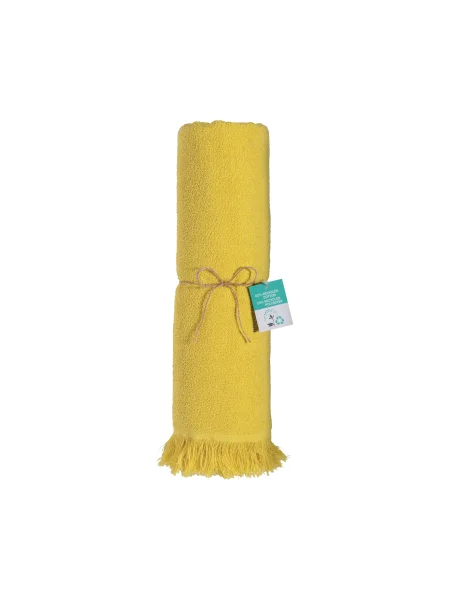 telo-mare-fouta-in-tessuto-riciclato-personalizzabile-santa-monica-90-x-170-cm-06-giallo-5.webp