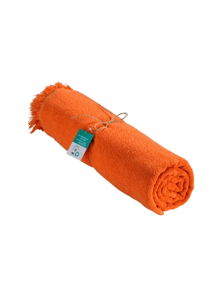 telo-mare-fouta-in-tessuto-riciclato-personalizzabile-santa-monica-90-x-170-cm-07-arancione-21.webp
